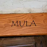Abuela Tina Vakantiehuis *