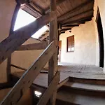 Abuela Tina Vakantiehuis *