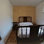 Vakantiehuis Abuela Tina