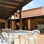 Vakantiehuis Abuela Tina Antonan del Valle