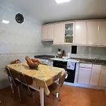Abuela Tina Vakantiehuis *