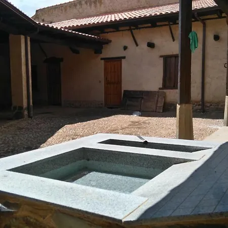 Abuela Tina * Antonan del Valle