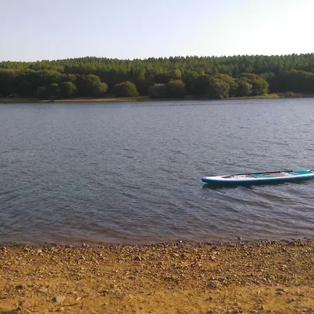 Abuela Tina Antonan del Valle