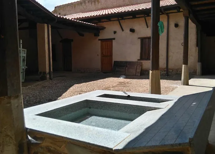 Abuela Tina * Antonan del Valle