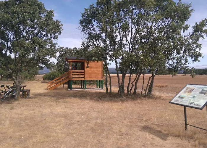 Abuela Tina * Antonan del Valle