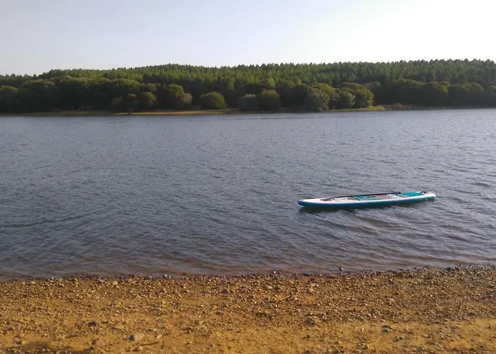 Abuela Tina Antonan del Valle