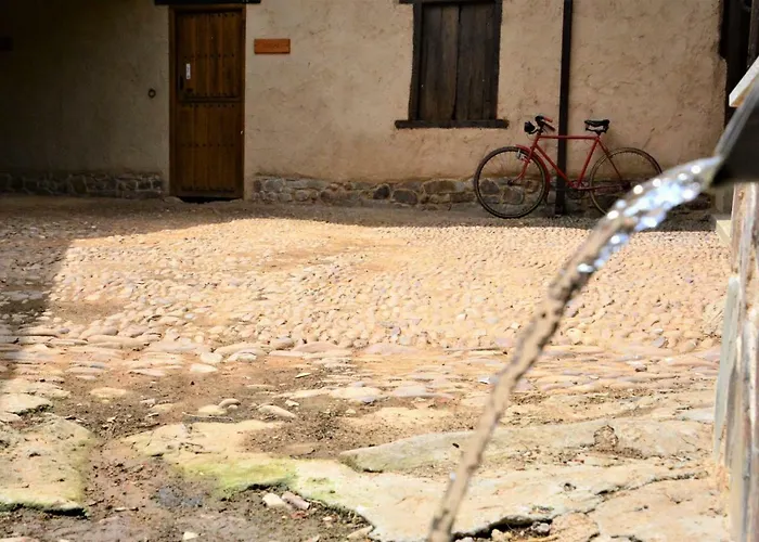 Abuela Tina Antonan del Valle