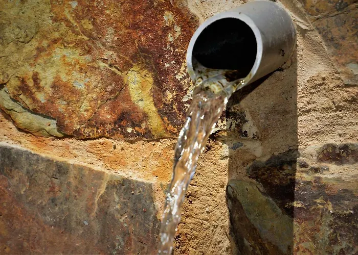 Abuela Tina Antonan del Valle