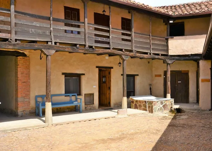 Abuela Tina Antonan del Valle