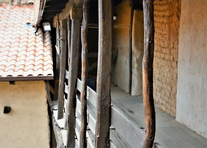 Abuela Tina * Antonan del Valle