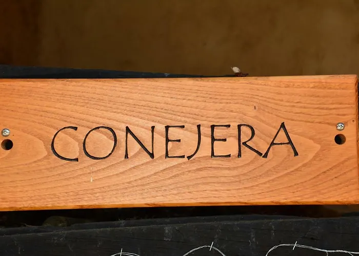 Abuela Tina * Antonan del Valle